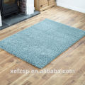 wholesale shag collection large area  rugs for living room